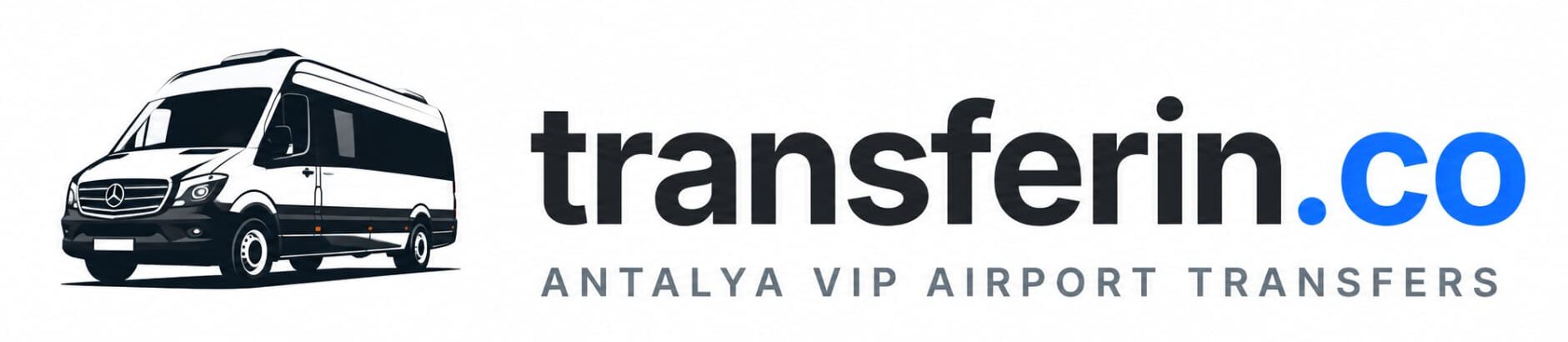 Antalya VIP Airport Transfers